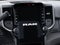 2026 RAM 3500 RAM 3500 BIG HORN CREW CAB CHASSIS 4X4 60' CA