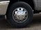 2026 RAM 3500 RAM 3500 BIG HORN CREW CAB CHASSIS 4X4 60' CA