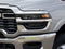 2026 RAM 3500 RAM 3500 BIG HORN CREW CAB CHASSIS 4X4 60' CA