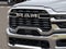 2026 RAM 3500 RAM 3500 BIG HORN CREW CAB CHASSIS 4X4 60' CA