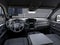2026 RAM 3500 RAM 3500 BIG HORN CREW CAB CHASSIS 4X4 60' CA