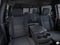 2026 RAM 3500 RAM 3500 BIG HORN CREW CAB CHASSIS 4X4 60' CA