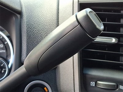 2026 RAM 3500 RAM 3500 TRADESMAN CREW CAB CHASSIS 4X4 60' CA