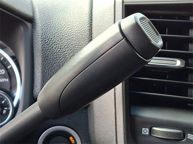 2026 RAM 3500 RAM 3500 TRADESMAN CREW CAB CHASSIS 4X4 60' CA