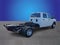 2026 RAM 3500 RAM 3500 TRADESMAN CREW CAB CHASSIS 4X4 60' CA