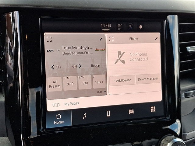 2026 RAM 3500 RAM 3500 TRADESMAN CREW CAB CHASSIS 4X4 60' CA