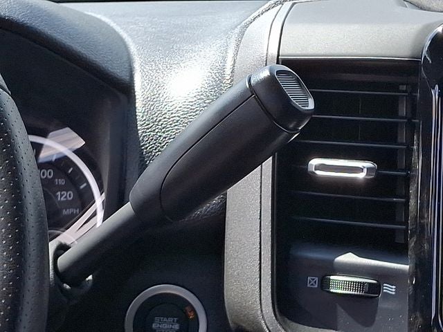 2026 RAM 3500 RAM 3500 TRADESMAN CREW CAB CHASSIS 4X4 60' CA