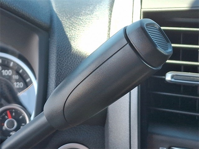 2026 RAM 3500 RAM 3500 TRADESMAN CREW CAB CHASSIS 4X4 60' CA