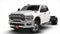 2026 RAM 3500 RAM 3500 TRADESMAN CREW CAB CHASSIS 4X4 60' CA