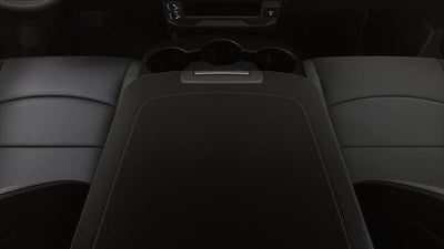 2026 RAM 3500 RAM 3500 TRADESMAN CREW CAB CHASSIS 4X4 60' CA