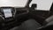 2026 RAM 3500 RAM 3500 TRADESMAN CREW CAB CHASSIS 4X4 60' CA