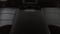 2026 RAM 3500 RAM 3500 TRADESMAN CREW CAB CHASSIS 4X4 60' CA