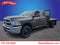 2018 RAM 3500 Tradesman/SLT/Laramie