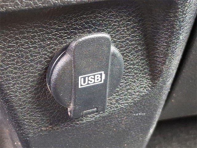 2018 RAM 3500 Tradesman/SLT/Laramie