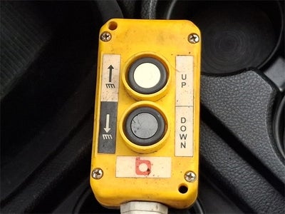 2018 RAM 3500 Tradesman/SLT/Laramie