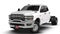 2026 RAM 3500 RAM 3500 BIG HORN CREW CAB CHASSIS 4X4 60' CA