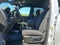 2026 RAM 3500 RAM 3500 BIG HORN CREW CAB CHASSIS 4X4 60' CA