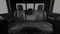 2026 RAM 3500 RAM 3500 TRADESMAN CREW CAB CHASSIS 4X4 60' CA