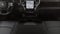 2026 RAM 3500 RAM 3500 TRADESMAN CREW CAB CHASSIS 4X4 60' CA