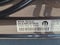 2026 RAM 3500 RAM 3500 BIG HORN CREW CAB CHASSIS 4X4 60' CA