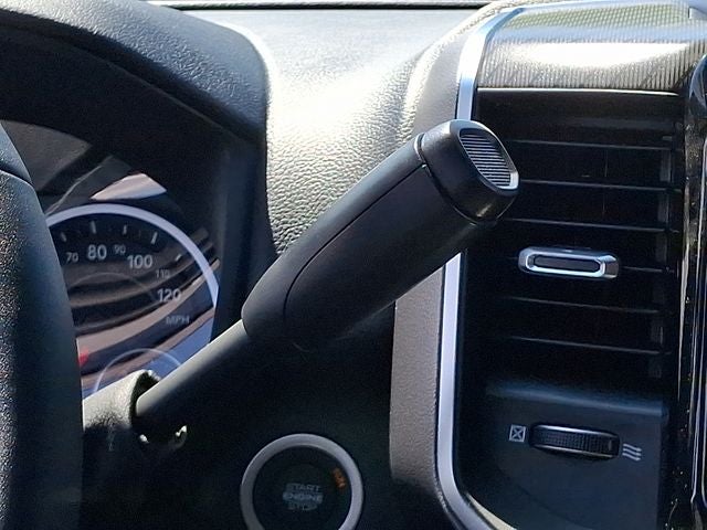 2026 RAM 3500 RAM 3500 BIG HORN CREW CAB CHASSIS 4X4 60' CA