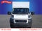 2022 RAM ProMaster 3500 Cab Low Roof