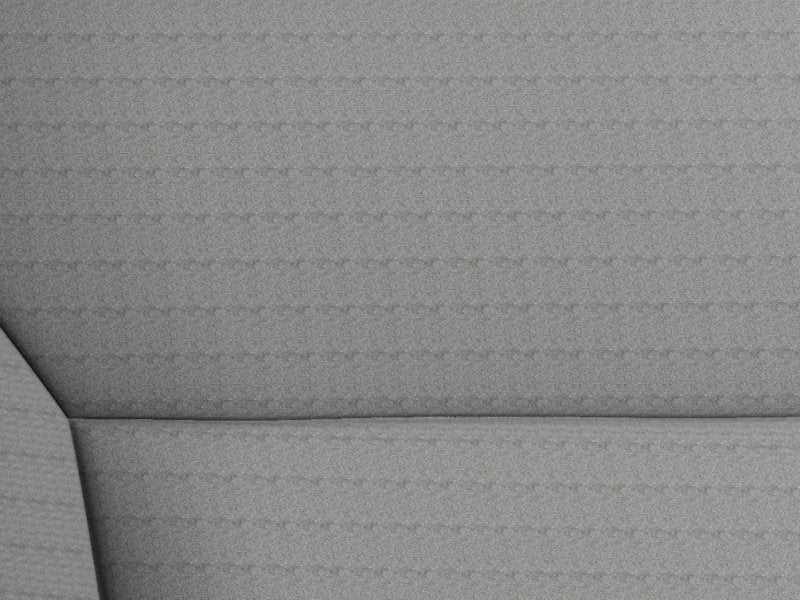 2023 RAM ProMaster 3500 Cutaway RAM PROMASTER 3500 CUTAWAY 159' WB / 104' CA