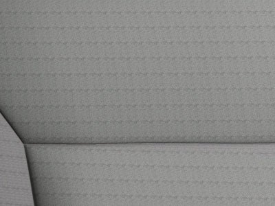 2023 RAM ProMaster 3500 Cutaway RAM PROMASTER 3500 CUTAWAY 159' WB / 104' CA