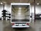 2023 RAM ProMaster 3500 Cutaway RAM PROMASTER 3500 CUTAWAY 159' WB EXT / 104' CA