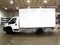 2023 RAM ProMaster 3500 Cutaway RAM PROMASTER 3500 CUTAWAY 159' WB EXT / 104' CA