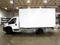 2023 RAM ProMaster 3500 Cutaway RAM PROMASTER 3500 CUTAWAY 159' WB EXT / 104' CA