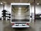 2023 RAM ProMaster 3500 Cutaway RAM PROMASTER 3500 CUTAWAY 159' WB EXT / 104' CA