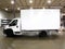 2023 RAM ProMaster 3500 Cutaway RAM PROMASTER 3500 CUTAWAY 159' WB EXT / 104' CA