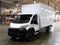 2023 RAM ProMaster 3500 Cutaway RAM PROMASTER 3500 CUTAWAY 159' WB EXT / 104' CA