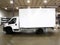 2023 RAM ProMaster 3500 Cutaway RAM PROMASTER 3500 CUTAWAY 159' WB EXT / 104' CA