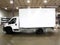 2023 RAM ProMaster 3500 Cutaway RAM PROMASTER 3500 CUTAWAY 159' WB EXT / 104' CA