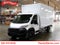 2023 RAM ProMaster 3500 Cutaway RAM PROMASTER 3500 CUTAWAY 159' WB EXT / 104' CA
