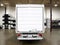 2023 RAM ProMaster 3500 Cutaway RAM PROMASTER 3500 CUTAWAY 159' WB EXT / 104' CA