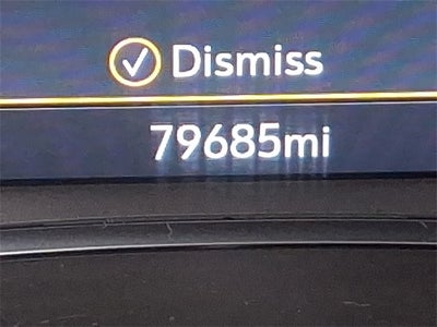 2022 GMC Terrain AWD AT4