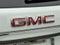 2022 GMC Terrain AWD AT4