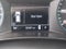2022 Chevrolet Equinox AWD LS