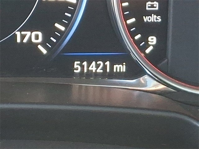 2021 Chevrolet Blazer AWD RS