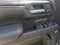 2022 GMC Sierra 1500 4WD Crew Cab Short Box AT4