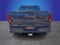 2022 GMC Sierra 1500 4WD Crew Cab Short Box AT4