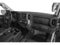 2024 GMC Sierra 1500 4WD Crew Cab Short Box SLT