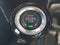 2024 GMC Sierra 1500 4WD Crew Cab Short Box SLT
