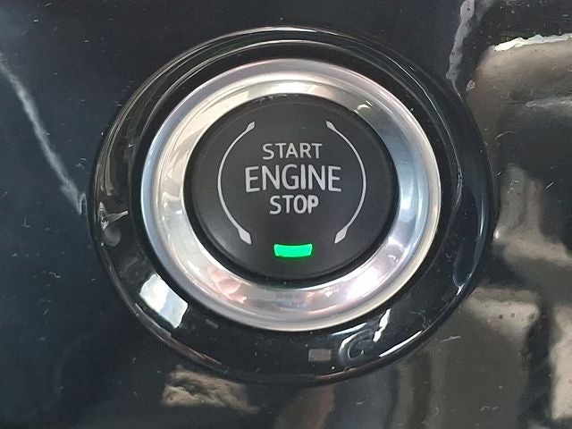 2024 GMC Sierra 1500 4WD Crew Cab Short Box SLT