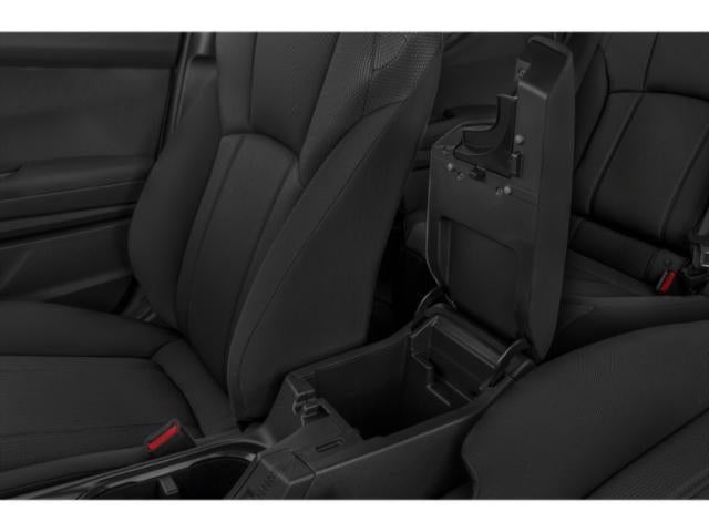 2023 Subaru Impreza Premium 5-Door