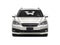 2023 Subaru Impreza Premium 5-Door
