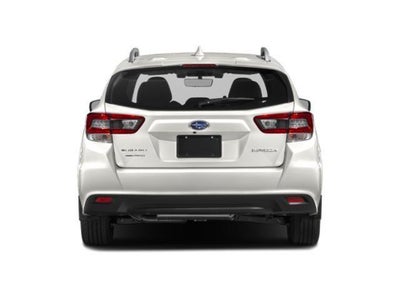 2023 Subaru Impreza Premium 5-Door